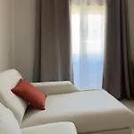 Moonhouse Dom wakacyjny