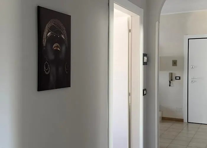 Moonhouse בית נופש צ'לייה מספיקה