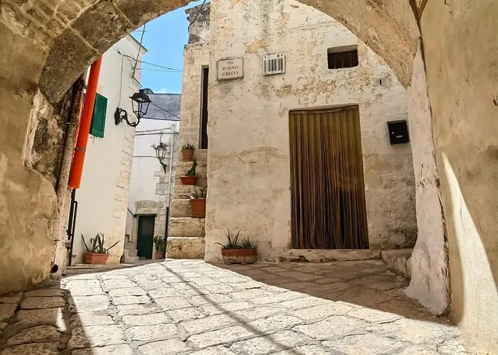 Moonhouse בית נופש צ'לייה מספיקה