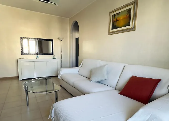 בית נופש Moonhouse צ'לייה מספיקה