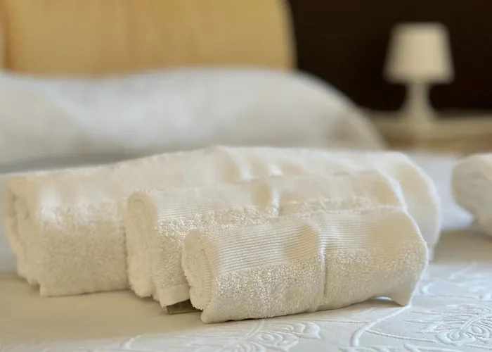 Moonhouse * צ'לייה מספיקה