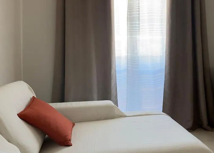 Moonhouse בית נופש