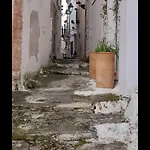 Moonhouse Prázdninový dům
