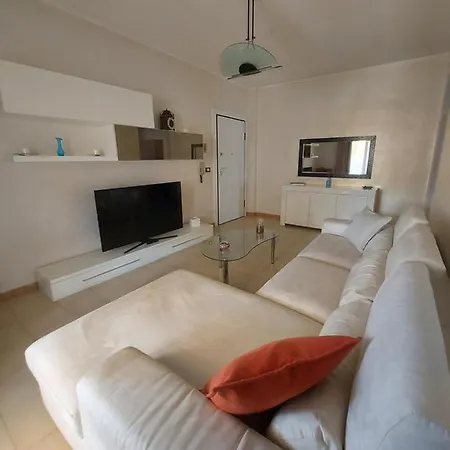 Moonhouse Ceglie Messapica
